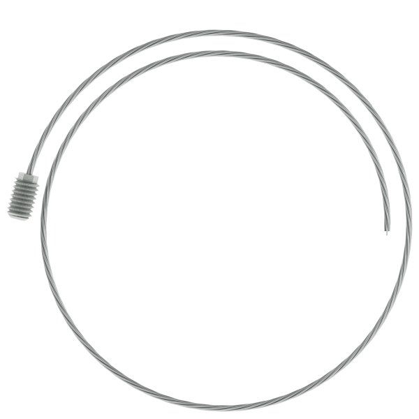 100mm